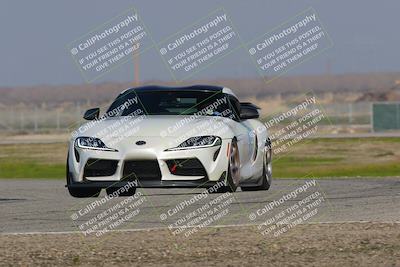media/Jan-28-2023-Speed Ventures (Sat) [[18970b827c]]/Red/Session 1 (Sweeper)/